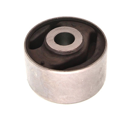 Rulment, diferential MAXGEAR 72-6518 pentru SUBARU EVOLTIS 2021-2025