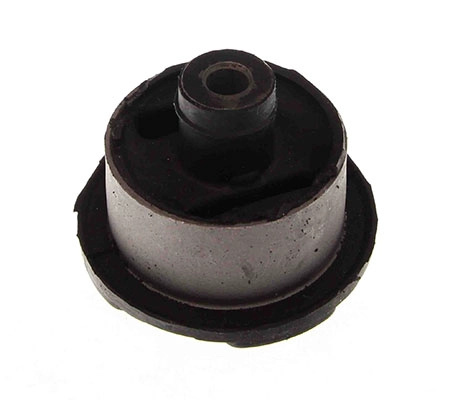 Rulment, diferential MAXGEAR 72-6528