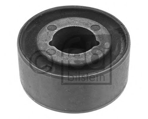 Rulment, diferential MERCEDES C-CLASS Sportscoupe 