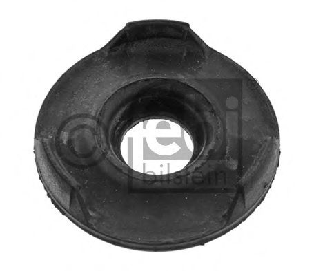 Rulment, diferential MERCEDES CLK (C208) (1997 - 2002) FEBI BILSTEIN 36486 piesa NOUA