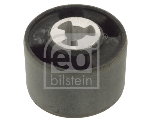 Rulment, diferential puntea spate (102964 FEBI BILSTEIN) FORD,VOLVO