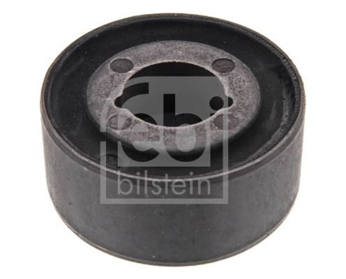 Rulment, diferential puntea spate (12399 FEBI BILSTEIN) MERCEDES-BENZ