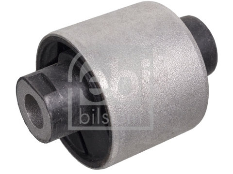 Rulment, diferential puntea spate (38583 FEBI BILSTEIN) FIAT