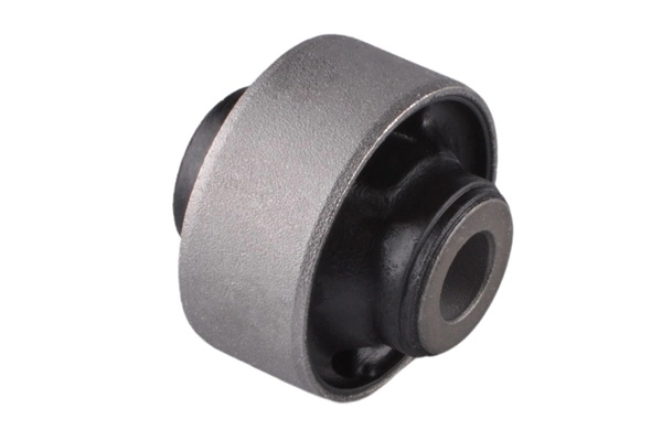 Rulment diferential puntea spate Tedgum CITROËN C4 AIRCROSS 2012-2017 - TED35211