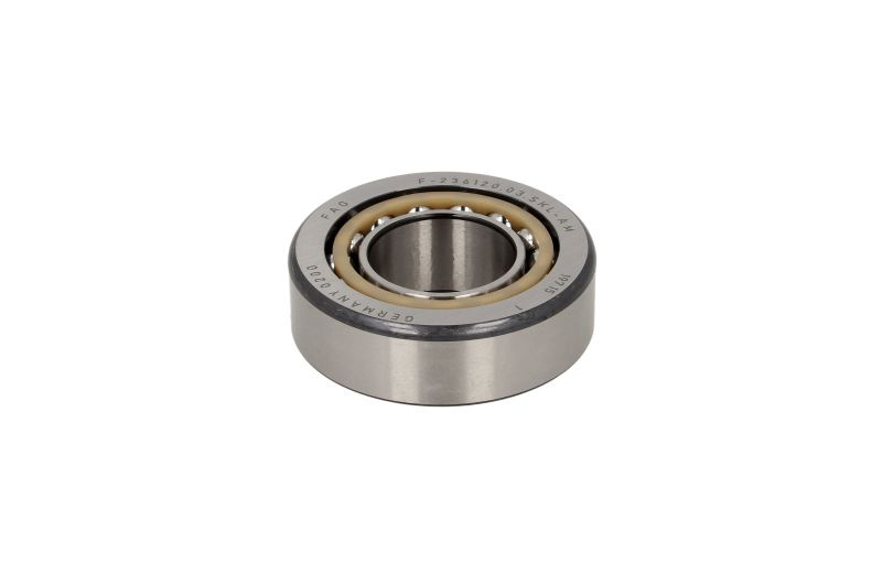 Rulment, diferential Rulment pentru cutie de viteze 3016x6429x23 INA 712 1527 10