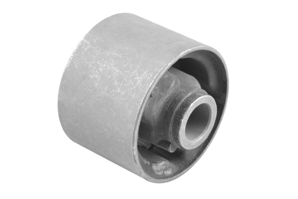 Rulment diferential spate Tedgum MITSUBISHI PAJERO III Canvas Top (V6_W, V7_W) 2000-2006 - 00442958