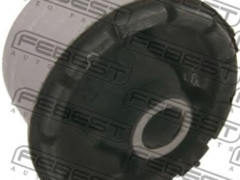 Rulment, diferential SUBARU IMPREZA Hatchback (2000 - 2007) FEBEST Saab-B11F piesa NOUA