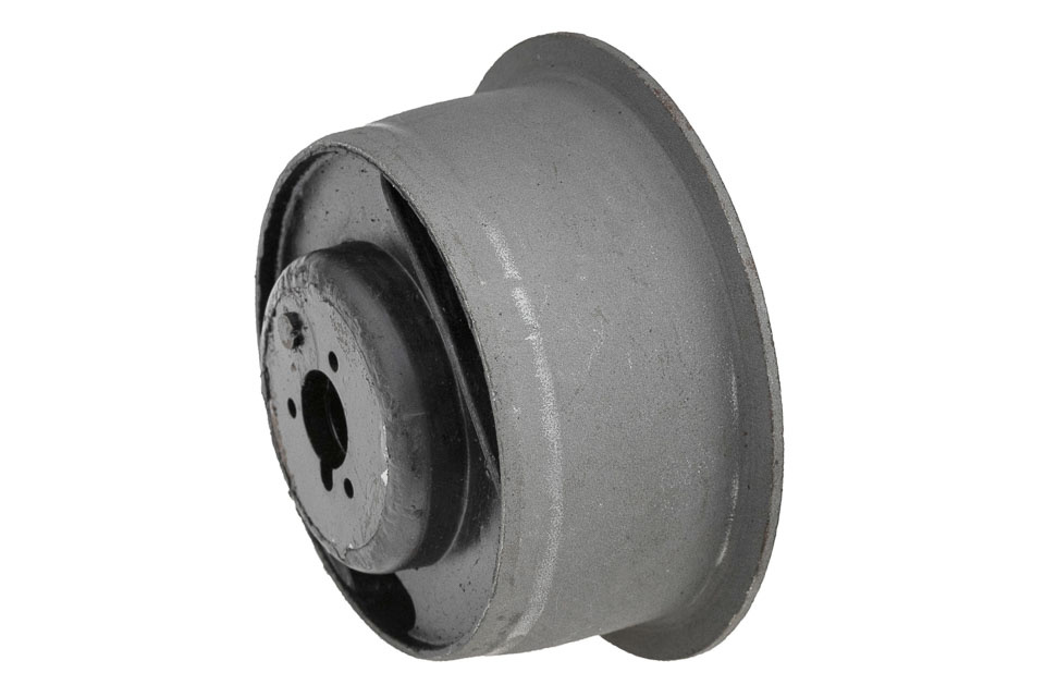 RULMENT DIFERENTIAL, SUZUKI GRAND VITARA/ESCUDO JB416/JB420/JB627 06- /SPATE/