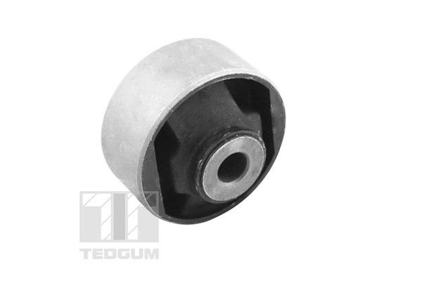 Rulment, diferential TEDGUM TED70760