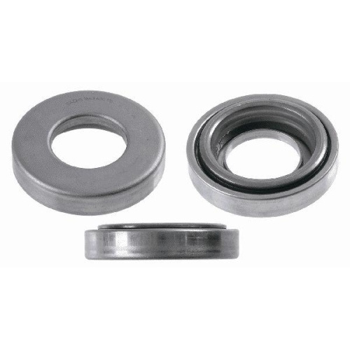 Rulment eliberare (debraiere) Nissan 200SX (S13), 300ZX (Z32), Navara (D23), NP300 Navara (D40), Pathfinder 2 (R50), Pathfinder 3 (R51), Patrol (Y61), Serena (C23), Terrano 1 (WD21), 1.8, 2.0, 2.3, 2.4, 2.5, 2.8, 3.0, 3.3, 4.0, 4.2, TURBO, SACHS