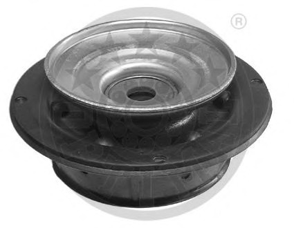 Rulment F8-1009C OPTIMAL pentru Vw Golf Vw Passat Vw Corrado Vw Jetta Vw Vento