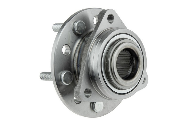 RULMENT FATA CU BUTUC CHRYSLER 300M -04