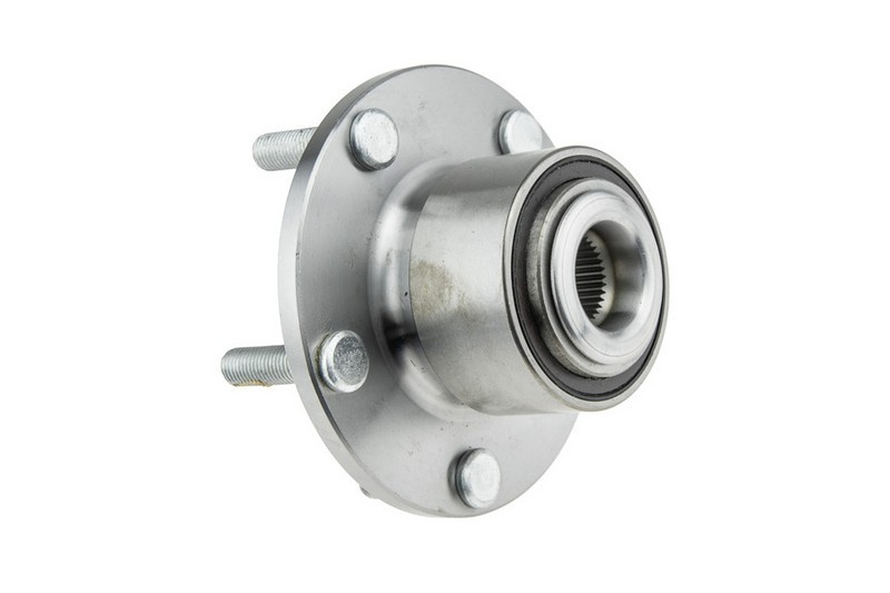 RULMENT FATA CU BUTUC MAZDA 3 -05.01