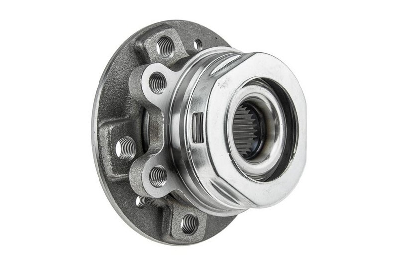 RULMENT FATA CU BUTUC RENAULT LAGUNA III 07-, TALISMAN 15-