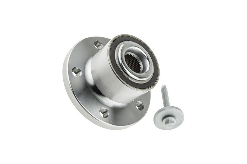RULMENT FATA CU BUTUC VOLVO V70/XC70 07-, S60/V60 10-, XC60 08-