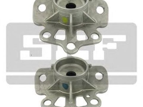 Rulment flansa amortizor ALFA ROMEO MITO 955 SKF VKDA40224T