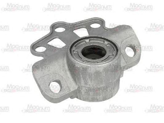 Rulment flansa amortizor ALFA ROMEO MITO 955 Magnum Technology A7F031MT