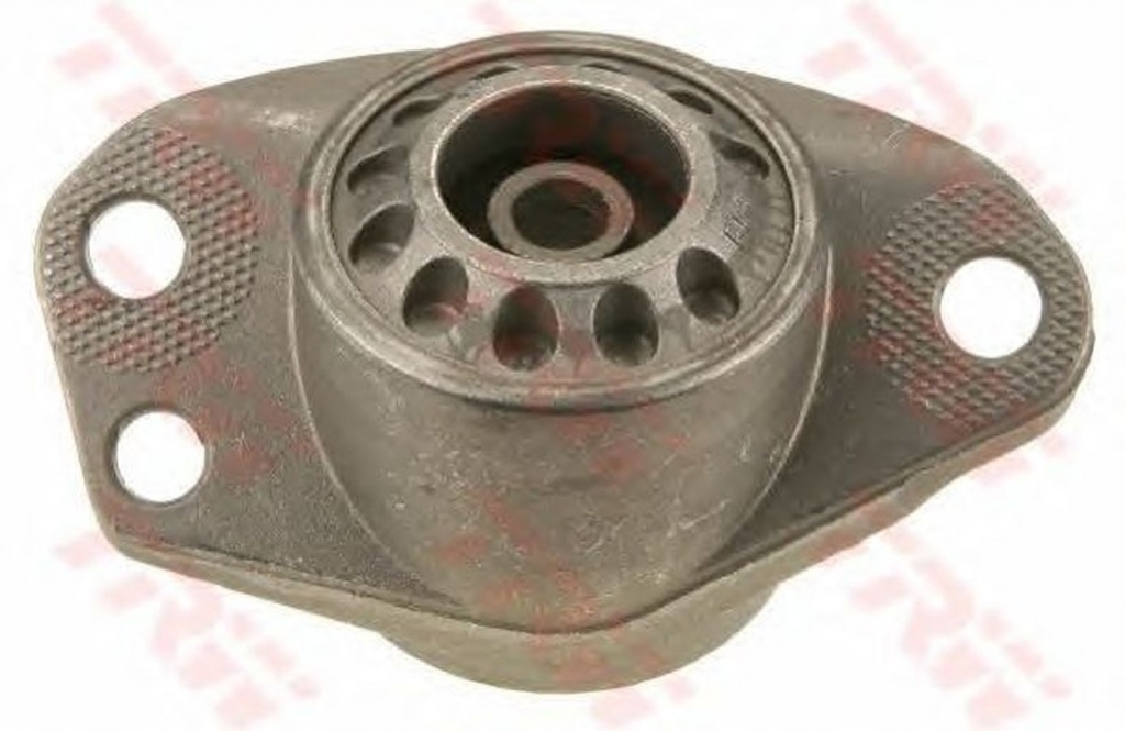 Rulment flansa amortizor AUDI A4 Allroad 8KH B8 TRW JSB141