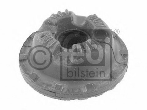 Rulment flansa amortizor AUDI A4 Avant 8E5 B6 FEBI BILSTEIN 26360