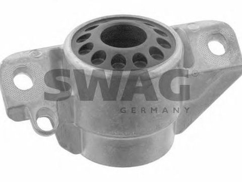 Rulment flansa amortizor AUDI A4 Avant 8K5 B8 SWAG 30 93 1984