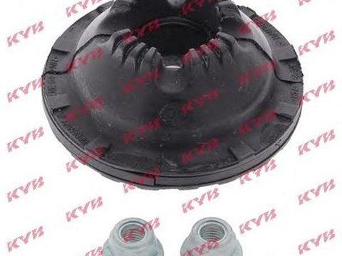 Rulment flansa amortizor AUDI A6 4F2 C6 KYB KYBSM1552