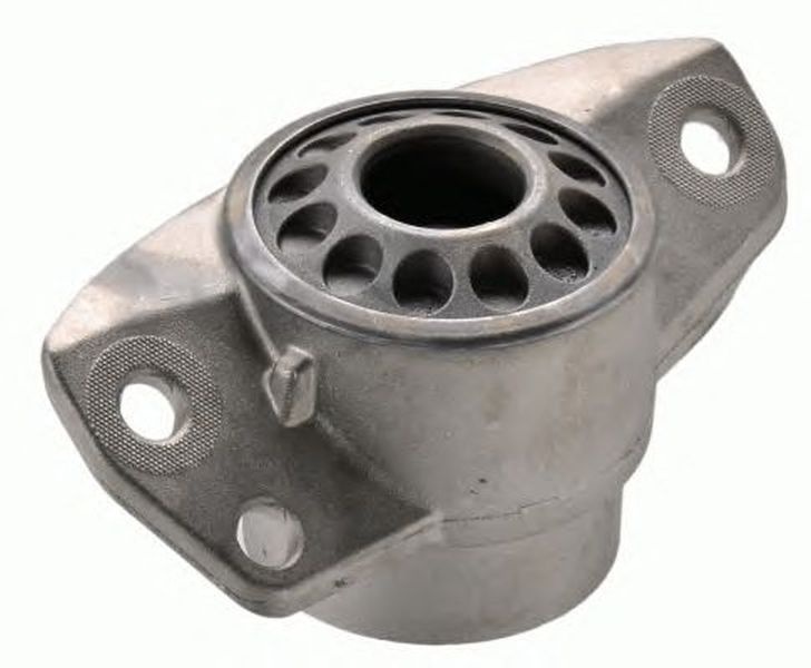 Rulment flansa amortizor AUDI A6 4G2 C7 4GC BOGE 84141A
