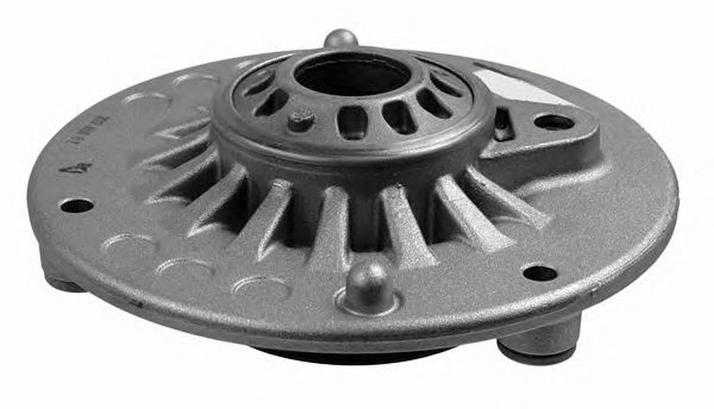 Rulment flansa amortizor BMW 2 cupe F22 F87 BOGE 84123A