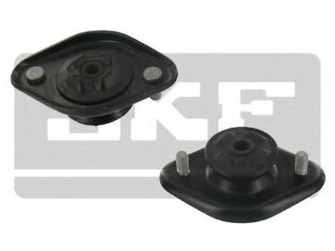 Rulment flansa amortizor BMW 3 Cabriolet E36 SKF VKDA40805T