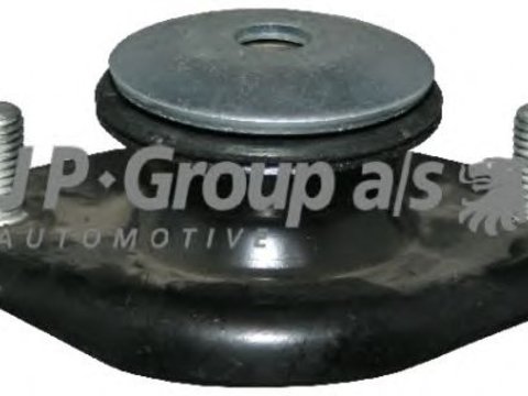 Rulment flansa amortizor BMW 3 Compact E46 JP GROUP 1452400200