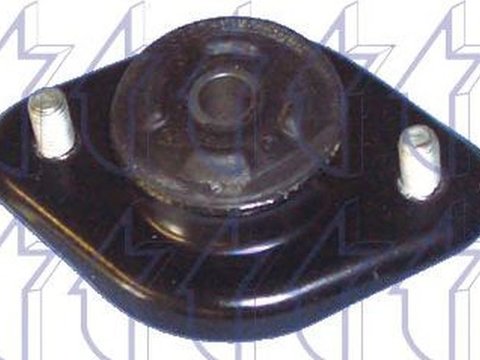 Rulment flansa amortizor BMW 3 E46 TRICLO 783623