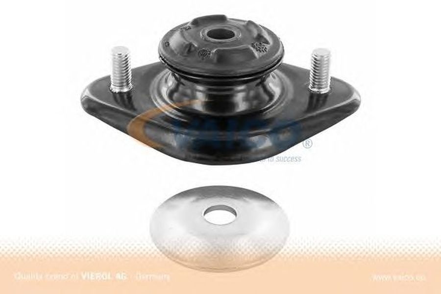 Rulment flansa amortizor BMW 3 E46 VAICO V2010431