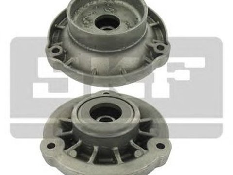 Rulment flansa amortizor BMW 5 F10 F18 SKF VKDA35831T