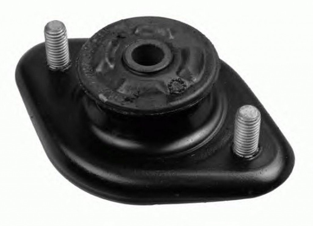 Rulment flansa amortizor BMW Z3 cupe E36 SACHS 802 003