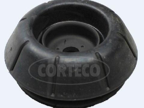 Rulment flansa amortizor CHEVROLET LACETTI J200 CORTECO 49363553