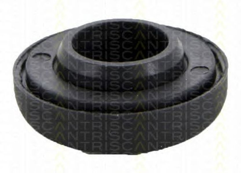 Rulment flansa amortizor CITROEN C1 II TRISCAN 850010939
