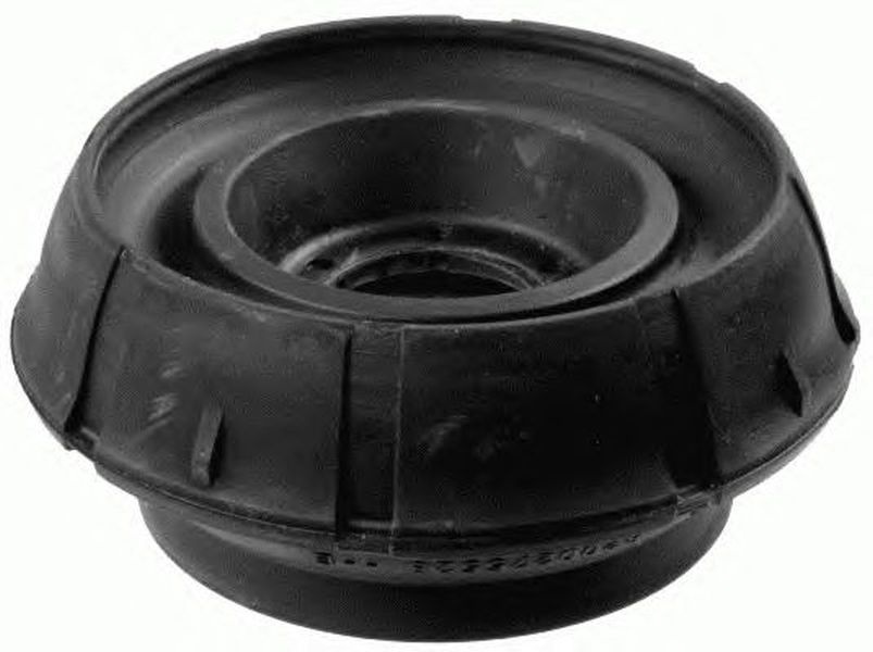 Rulment flansa amortizor DACIA LOGAN II BOGE 88750A