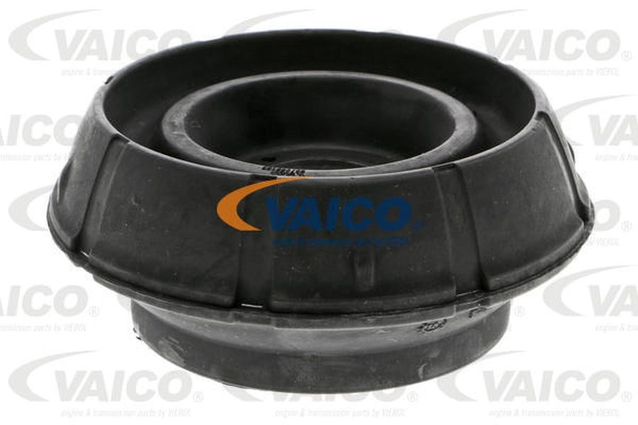 Rulment flansa amortizor DACIA LOGAN II VAICO V210017