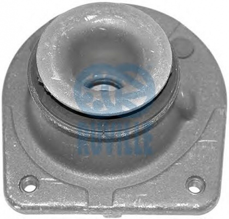 Rulment flansa amortizor FIAT DOBLO Cargo 223 RUVILLE 825808