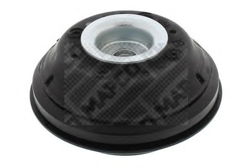 Rulment flansa amortizor FIAT GRANDE PUNTO 199 MAPCO 36723/1