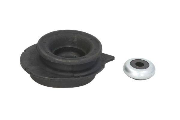 Rulment flansa amortizor FIAT PANDA 169 Magnum Technology A7F037MT