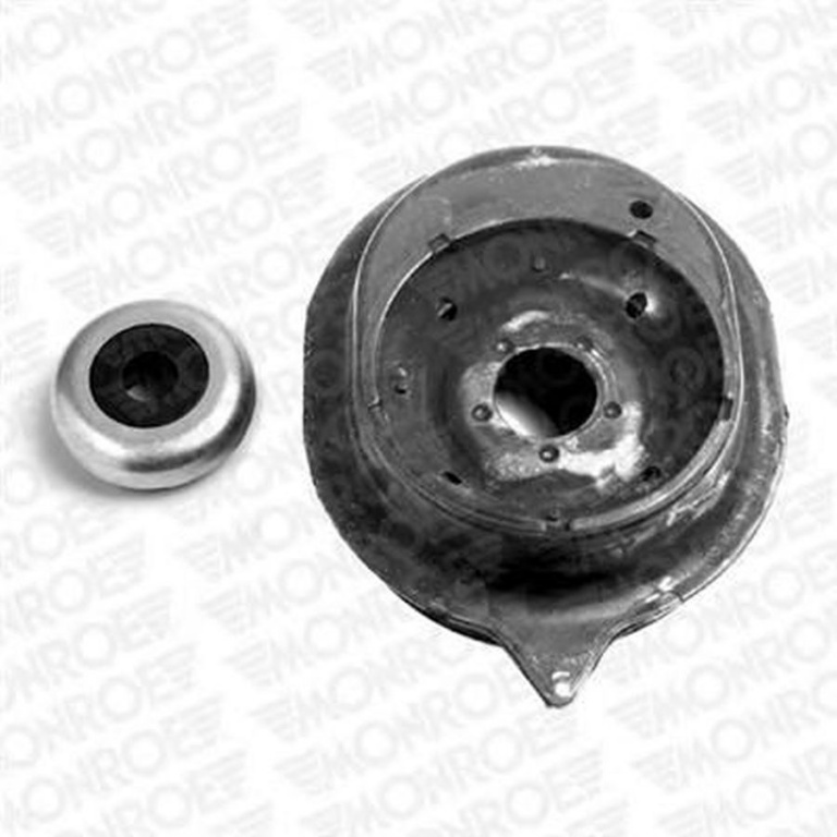 Rulment flansa amortizor FIAT PANDA Van 169 MONROE MK095