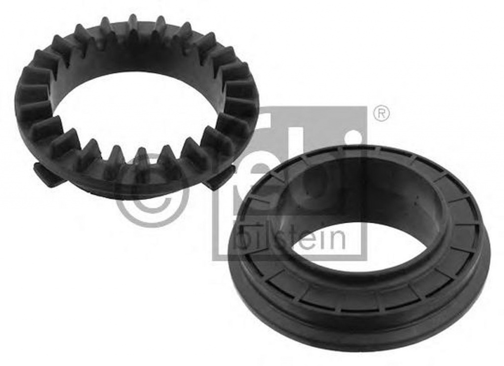 Rulment flansa amortizor FIAT TIPO 160 FEBI FE17169