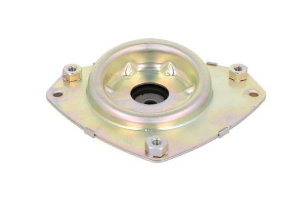 Rulment flansa amortizor FIAT TIPO 160 Magnum Technology A7F046MT