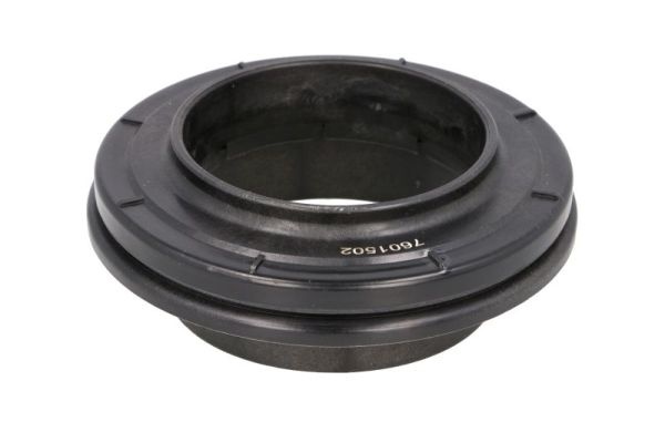 Rulment flansa amortizor FIAT TIPO 160 Magnum Technology A7F045MT