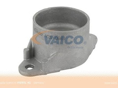 Rulment flansa amortizor FORD ECOSPORT VAICO V250681