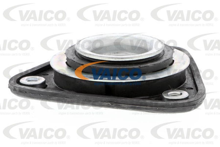 Rulment flansa amortizor FORD FOCUS II Cabriolet VAICO V250857