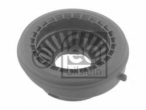 Rulment flansa amortizor FORD FOCUS II combi DA FEBI 30841