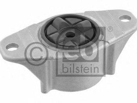 Rulment flansa amortizor FORD FOCUS II DA FEBI 26577