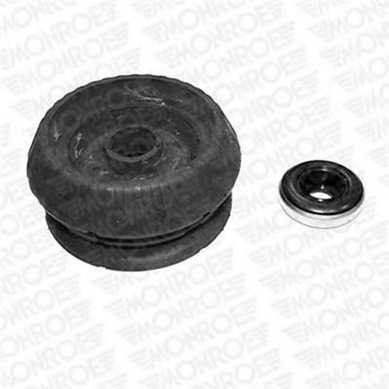 Rulment flansa amortizor FORD KA RB MONROE MK055