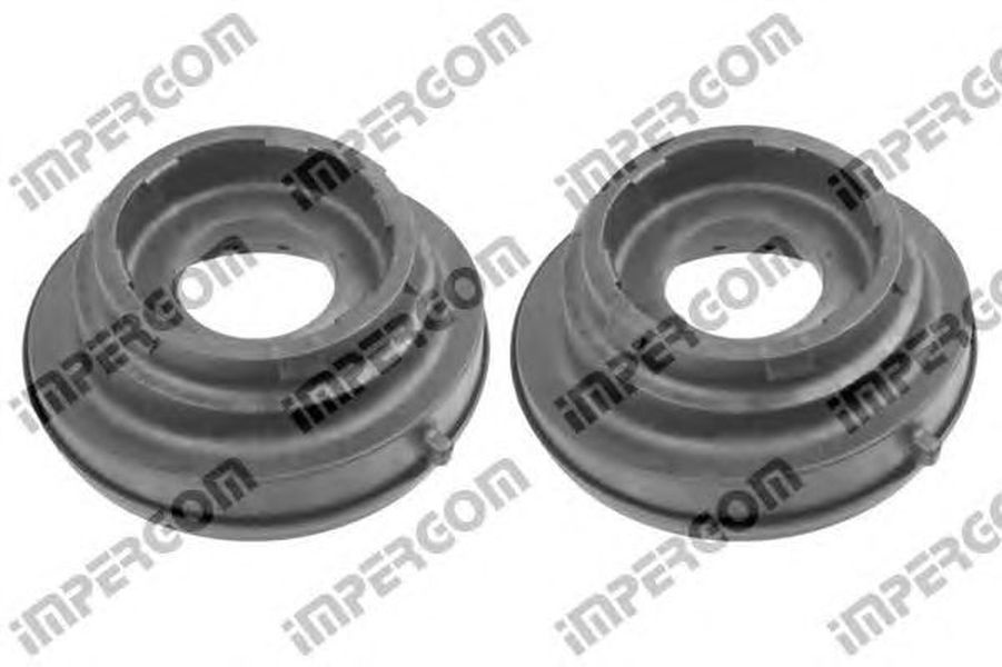 Rulment flansa amortizor FORD KUGA I IMPERGOM 3567
